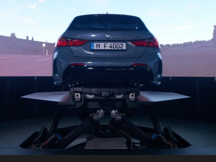 BMWDiS.jpg