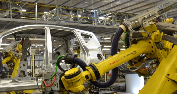 Increase-of-6-in-UK-Car-Production-in-Q1-Due.jpg