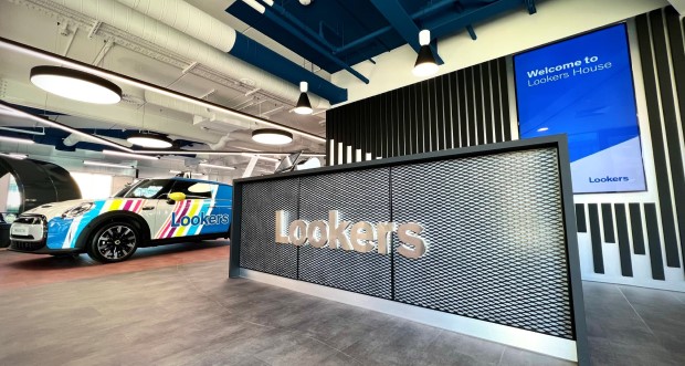 Middlesbroughs-Lookers-Car-Hub-to-Launch-in-Q4-with-Full.jpg